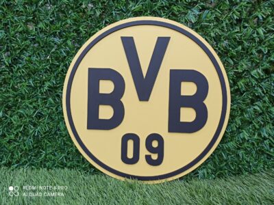 Borussia Dortmund