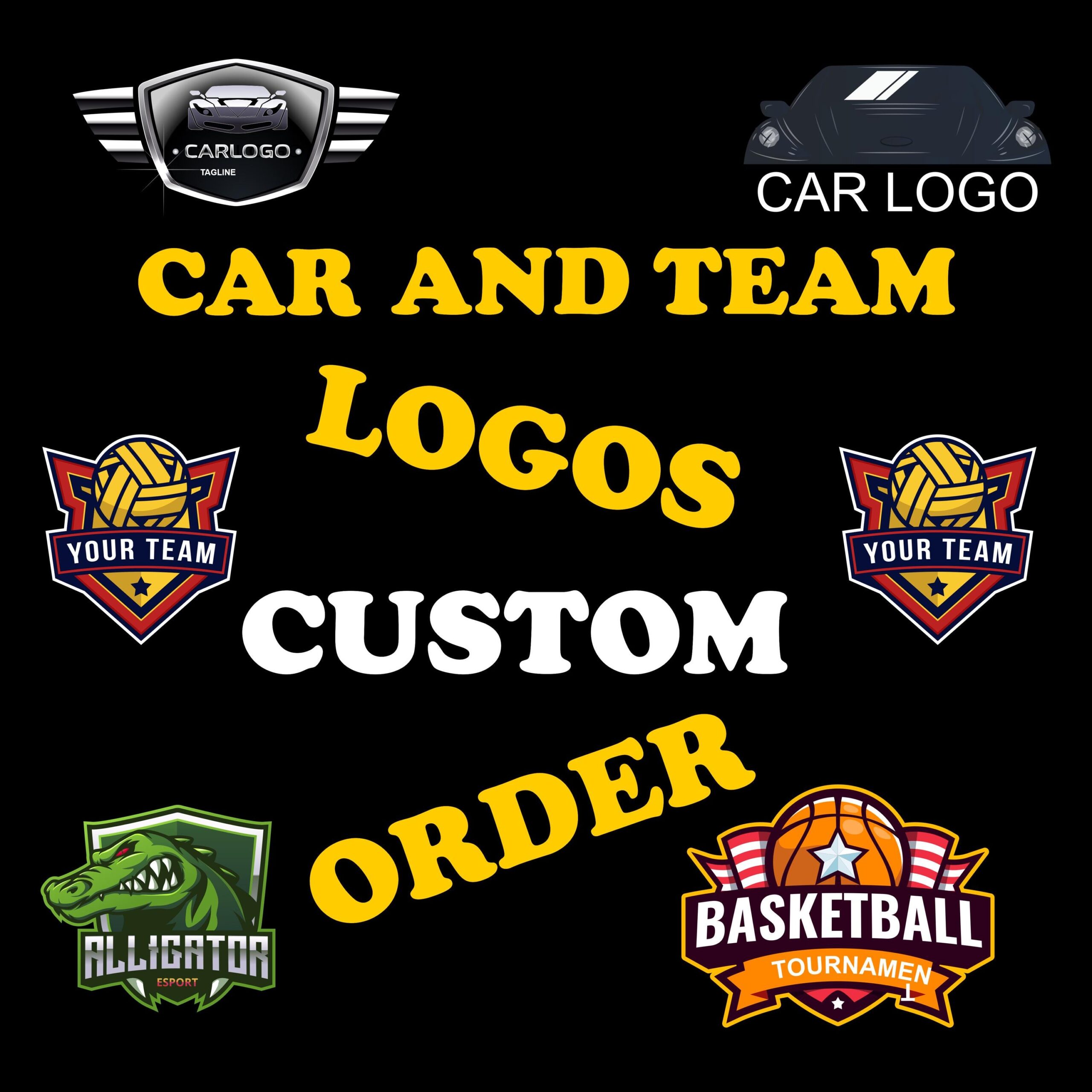 Derek Long – N91SU – Custom Car and Team Logo Wooden Sign, Personalized Wall Art